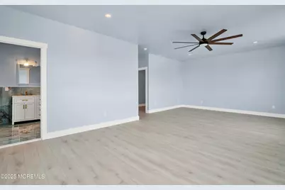 10 5th Street, Highlands, NJ 07732 - Photo 27