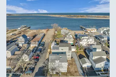 10 5th Street, Highlands, NJ 07732 - Photo 49