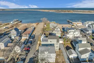 10 5th St, Highlands, NJ 07732 - Photo 49