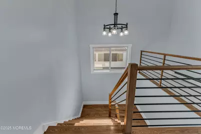 10 5th Street, Highlands, NJ 07732 - Photo 35