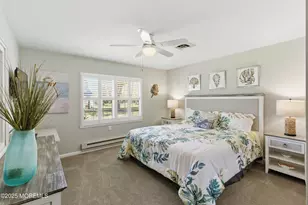 839A Inverness Ct, Lakewood, NJ 08701 - Photo 3