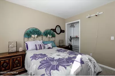 20 N Gateway, Toms River Township, NJ 08753 - Photo 23