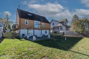 20 N Gateway, Toms River Township, NJ 08753 - Photo 33