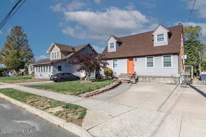 20 N Gateway, Toms River Township, NJ 08753 - Photo 3