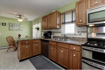 20 N Gateway, Toms River Township, NJ 08753 - Photo 15