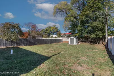 20 N Gateway, Toms River Township, NJ 08753 - Photo 39