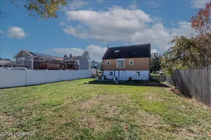 20 N Gateway, Toms River Township, NJ 08753 - Photo 35