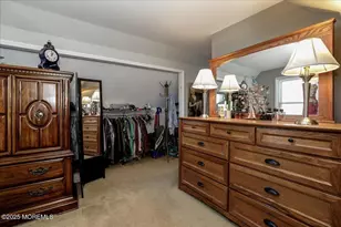 20 N Gateway, Toms River Township, NJ 08753 - Photo 31