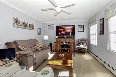 20 N Gateway, Toms River Township, NJ 08753 - Photo 5