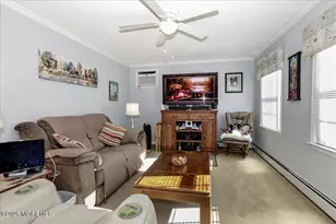 20 N Gateway, Toms River Township, NJ 08753 - Photo 5