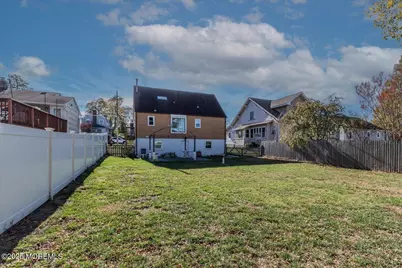 20 N Gateway, Toms River Township, NJ 08753 - Photo 37