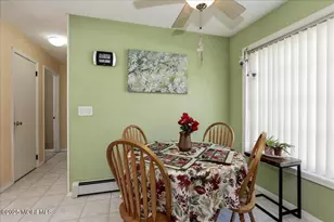 20 N Gateway, Toms River Township, NJ 08753 - Photo 19