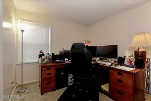 20 N Gateway, Toms River Township, NJ 08753 - Photo 21