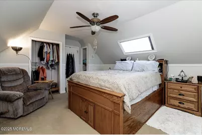 20 N Gateway, Toms River Township, NJ 08753 - Photo 29