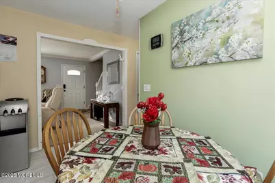 20 N Gateway, Toms River Township, NJ 08753 - Photo 13