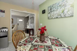 20 N Gateway, Toms River Township, NJ 08753 - Photo 13