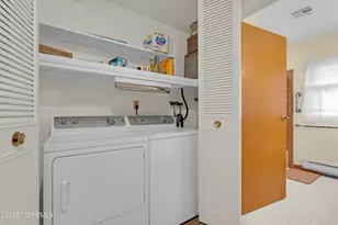237 Huntington Dr, Lakewood, NJ 08701 - Photo 19
