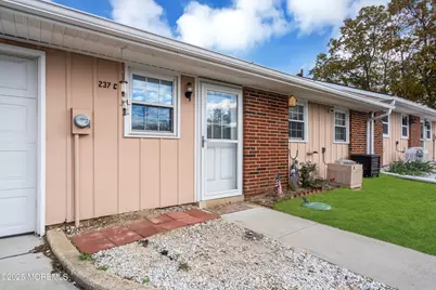 237 Huntington Drive #C, Lakewood, NJ 08701 - Photo 35