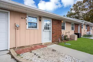 237 Huntington Dr, Lakewood, NJ 08701 - Photo 35