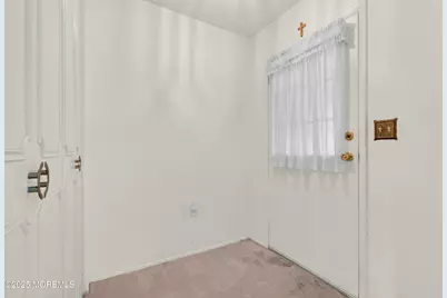 237 Huntington Drive #C, Lakewood, NJ 08701 - Photo 13