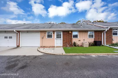 237 Huntington Drive #C, Lakewood, NJ 08701 - Photo 31