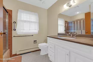 237 Huntington Dr, Lakewood, NJ 08701 - Photo 21