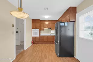 237 Huntington Dr, Lakewood, NJ 08701 - Photo 25