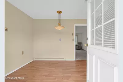 237 Huntington Drive #C, Lakewood, NJ 08701 - Photo 29