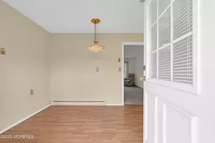 237 Huntington Dr, Lakewood, NJ 08701 - Photo 29