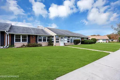 237 Huntington Drive #C, Lakewood, NJ 08701 - Photo 3