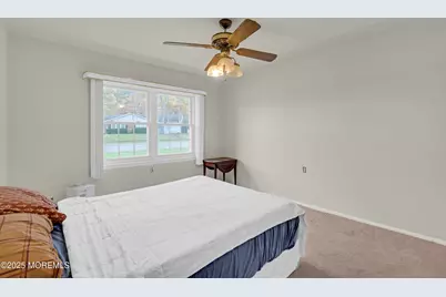 237 Huntington Drive #C, Lakewood, NJ 08701 - Photo 17