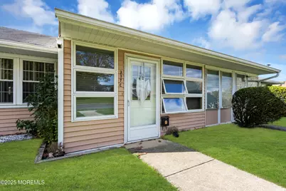 237 Huntington Drive #C, Lakewood, NJ 08701 - Photo 7