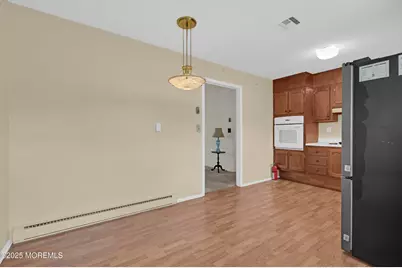 237 Huntington Drive #C, Lakewood, NJ 08701 - Photo 23