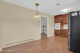 237 Huntington Dr, Lakewood, NJ 08701 - Photo 23