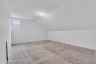 42 Pembroke Dr, Jackson, NJ 08527 - Photo 33