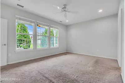 42 Pembroke Drive, Jackson, NJ 08527 - Photo 25