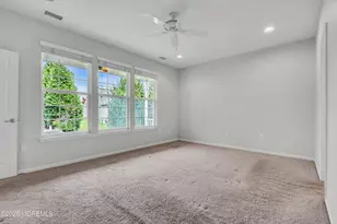 42 Pembroke Dr, Jackson, NJ 08527 - Photo 25