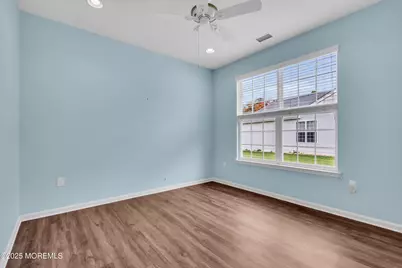 42 Pembroke Drive, Jackson, NJ 08527 - Photo 9