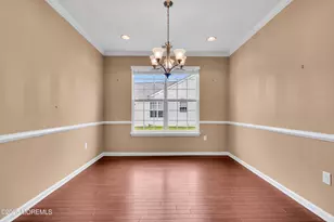 42 Pembroke Dr, Jackson, NJ 08527 - Photo 11