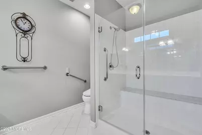 42 Pembroke Drive, Jackson, NJ 08527 - Photo 29