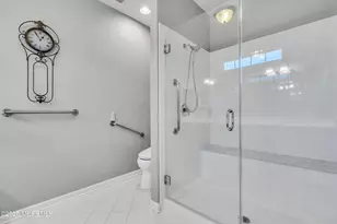 42 Pembroke Dr, Jackson, NJ 08527 - Photo 29