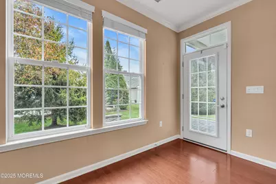 42 Pembroke Drive, Jackson, NJ 08527 - Photo 35