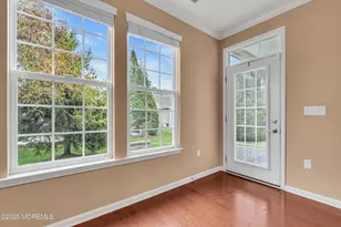 42 Pembroke Dr, Jackson, NJ 08527 - Photo 35