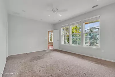 42 Pembroke Drive, Jackson, NJ 08527 - Photo 27