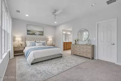 42 Pembroke Drive, Jackson, NJ 08527 - Photo 25