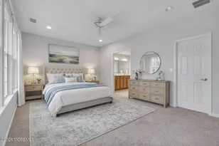 42 Pembroke Dr, Jackson, NJ 08527 - Photo 25