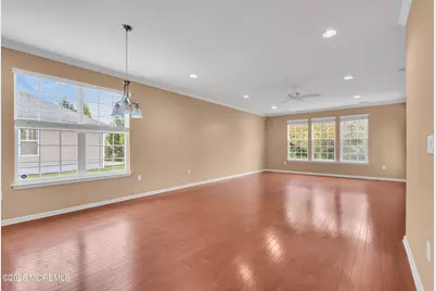 42 Pembroke Drive, Jackson, NJ 08527 - Photo 21