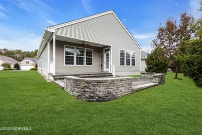 42 Pembroke Drive, Jackson, NJ 08527 - Photo 37