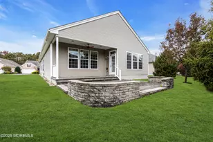 42 Pembroke Dr, Jackson, NJ 08527 - Photo 37