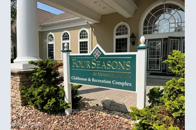 42 Pembroke Drive, Jackson, NJ 08527 - Photo 39